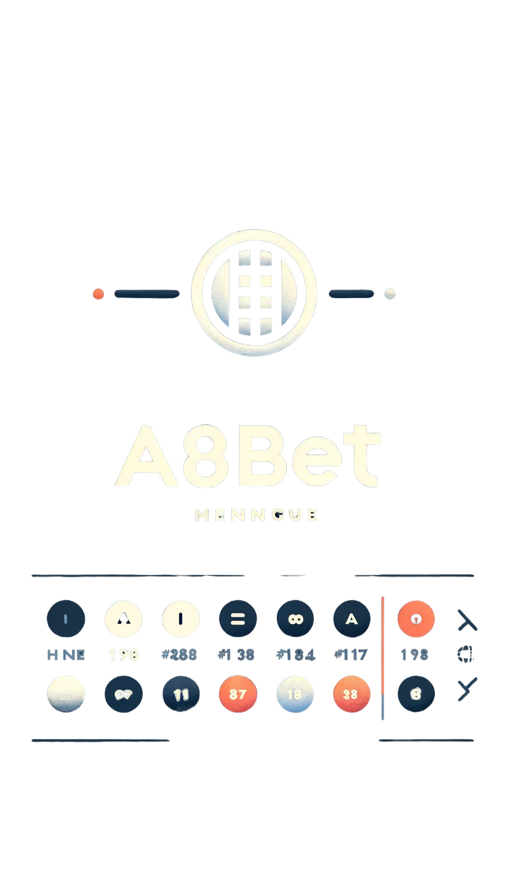 a18bet