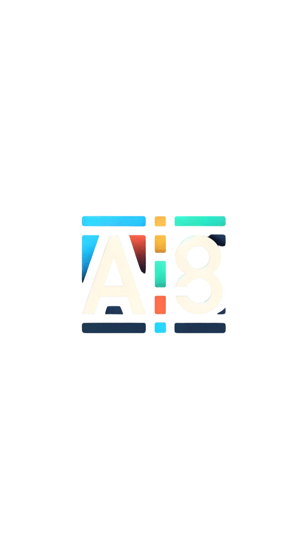 a18bet